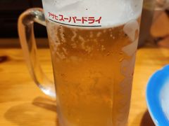 -Ramen满吉·豚骨拉面(丽园路店)