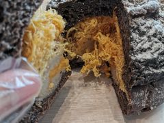 -奈雪的茶(中储能店)