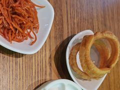 -尹三豆汁(前门旗舰店)