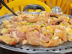 -友口福(大良店)
