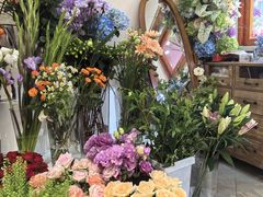 -花屿鲜花(淡水店)