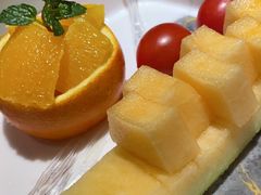 -新发现(苏州中心商场店)