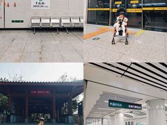 -惠州康帝国际酒店