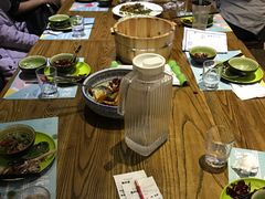 -胡桃里音乐酒馆(星湖北一里店)