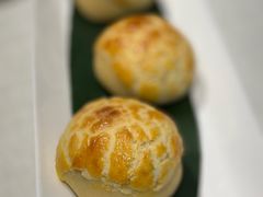 -御宝轩(益丰·外滩源店)