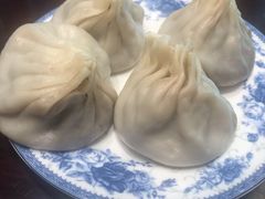 -熙盛源(凤凰街店)