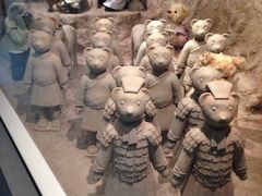 iphone_upload_pic-济州岛泰迪熊博物馆