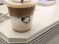 -BLACKSHEEP ESPRESSO(建国中路店)