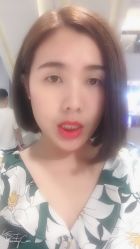 -YDO SALON