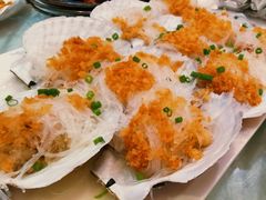 -权记避风塘(鸿记店)