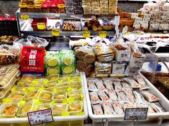 -闻酥园(青羊区文殊坊店)