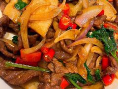 -知味观(湖滨店)