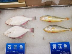 -双井轩(双井店)