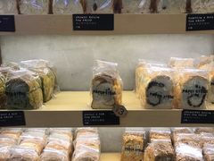 -PAPER STONE BAKERY(天环店)