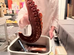 -鳥喜Toriki怀石烧鸟料理