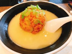 -三利音·浦之舟(滨江大道店)