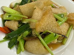 -潮州菜馆(十里河店)