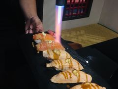 -天狗山料理(省体店)