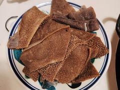 -岗上渣渣老火锅(两路口店)