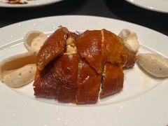 -三利音·玖弄小鲜(浦东嘉里城店)