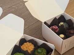 -发酵食堂(屏风街店)