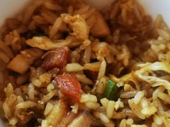 -金龙餐厅(圆山大饭店)