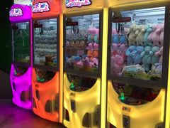 -幸福蓝海国际影城(苏州凤凰店)