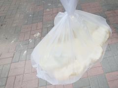 -刘记包子铺(气象台路店)