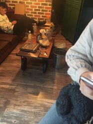 -極致刺青TATTOO STUDIO 私人订制