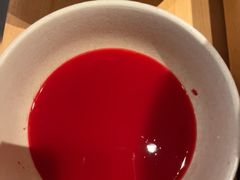 -巴奴毛肚火锅(二七万达店)