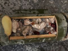 -生态苑农庄(十里画廊遇龙河店)