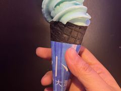 -小大董·烤鸭(西单大悦城店)
