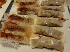 -大碗居·烤鸭·鱼头泡饼(天坛东门店)