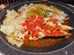 -望湘园·洞庭渔宴(永旺店)