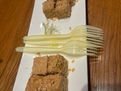 -点心传说·粤菜点心(佐阾虹湾店)