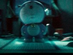 android_upload_pic-万达影城(锦华万达广场IMAX店)