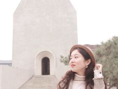 -中国艺术研究院油画院