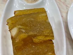 -金时代顺风大酒店(南桥百联店)