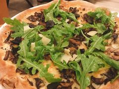 -WOLFGANG PUCK KITCHEN & BAR(迪士尼小镇店)