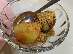 -龙海鲜螃蟹王(宏茂桥店)