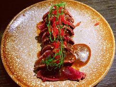 -Fukumimi·美醉堂 居酒屋(金尚店)