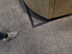 -素满香·素食自助餐(苏州·临顿路店)