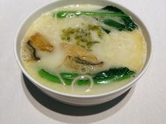 -翠府(翠湖北路店)