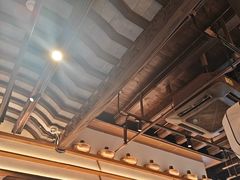 -东门口·鲜爆肚涮肉·烧烤(老门东店)