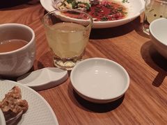 -小厨师·二十年沈家门小海鲜(百井坊巷店)