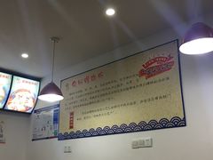-陈记柳州螺蛳粉(大坪店)