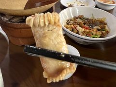 -张氏父子常德肠子馆(红星总店)