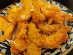 -花迹(富春江东街店)