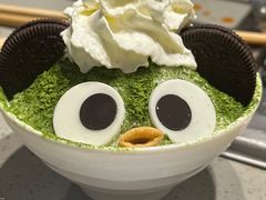 -海底捞火锅(莘松路店)