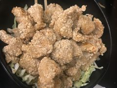 -小明同学(三里屯店)